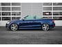 Audi A3 Cabriolet 2.0 TFSI S3 quattro Pro Line Plus