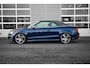 Audi A3 Cabriolet 2.0 TFSI S3 quattro Pro Line Plus