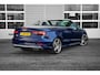 Audi A3 Cabriolet 2.0 TFSI S3 quattro Pro Line Plus