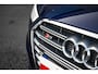 Audi A3 Cabriolet 2.0 TFSI S3 quattro Pro Line Plus