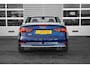 Audi A3 Cabriolet 2.0 TFSI S3 quattro Pro Line Plus