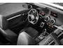 Audi A3 Cabriolet 2.0 TFSI S3 quattro Pro Line Plus