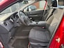 Peugeot 3008 1.6 VTi ST Clima Bj:2011 NAP!