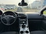 Peugeot 3008 1.6 VTi ST Clima Bj:2011 NAP!