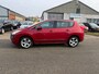 Peugeot 3008 1.6 VTi ST Clima Bj:2011 NAP!