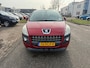 Peugeot 3008 1.6 VTi ST Clima Bj:2011 NAP!