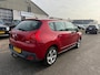 Peugeot 3008 1.6 VTi ST Clima Bj:2011 NAP!