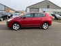 Peugeot 3008 1.6 VTi ST Clima Bj:2011 NAP!