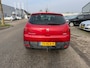 Peugeot 3008 1.6 VTi ST Clima Bj:2011 NAP!