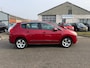 Peugeot 3008 1.6 VTi ST Clima Bj:2011 NAP!