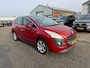 Peugeot 3008 1.6 VTi ST Clima Bj:2011 NAP!