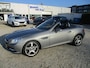 Mercedes-Benz SLK 200 Automaat