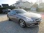 Mercedes-Benz SLK 200 Automaat
