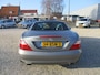 Mercedes-Benz SLK 200 Automaat