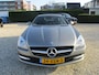 Mercedes-Benz SLK 200 Automaat