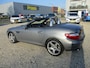 Mercedes-Benz SLK 200 Automaat
