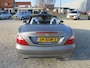 Mercedes-Benz SLK 200 Automaat