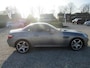 Mercedes-Benz SLK 200 Automaat