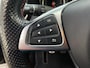 Mercedes-Benz A-klasse 160 AMG| NL-auto|18 Inch|Navi|Cruise control|
