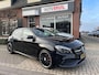 Mercedes-Benz A-klasse 160 AMG| NL-auto|18 Inch|Navi|Cruise control|