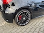 Mercedes-Benz A-klasse 160 AMG| NL-auto|18 Inch|Navi|Cruise control|