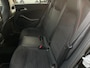 Mercedes-Benz A-klasse 160 AMG| NL-auto|18 Inch|Navi|Cruise control|