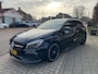 Mercedes-Benz A-klasse 160 AMG| NL-auto|18 Inch|Navi|Cruise control|
