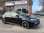 Mercedes-Benz A-klasse 160 AMG| NL-auto|18 Inch|Navi|Cruise control|