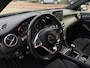 Mercedes-Benz A-klasse 160 AMG| NL-auto|18 Inch|Navi|Cruise control|
