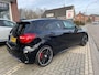 Mercedes-Benz A-klasse 160 AMG| NL-auto|18 Inch|Navi|Cruise control|