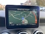 Mercedes-Benz A-klasse 160 AMG| NL-auto|18 Inch|Navi|Cruise control|
