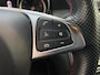 Mercedes-Benz A-klasse 160 AMG| NL-auto|18 Inch|Navi|Cruise control|