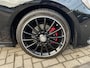 Mercedes-Benz A-klasse 160 AMG| NL-auto|18 Inch|Navi|Cruise control|