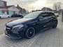 Mercedes-Benz A-klasse 160 AMG| NL-auto|18 Inch|Navi|Cruise control|