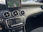 Mercedes-Benz A-klasse 160 AMG| NL-auto|18 Inch|Navi|Cruise control|