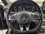 Mercedes-Benz A-klasse 160 AMG| NL-auto|18 Inch|Navi|Cruise control|