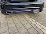 Mercedes-Benz A-klasse 160 AMG| NL-auto|18 Inch|Navi|Cruise control|