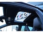 CUPRA Formentor 1.4 e-Hybrid 245 PK VZ Performance PHEV, Panoramadak, Adap. Cruise Control