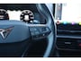 CUPRA Formentor 1.4 e-Hybrid 245 PK VZ Performance PHEV, Panoramadak, Adap. Cruise Control