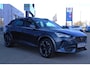 CUPRA Formentor 1.4 e-Hybrid 245 PK VZ Performance PHEV, Panoramadak, Adap. Cruise Control