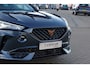 CUPRA Formentor 1.4 e-Hybrid 245 PK VZ Performance PHEV, Panoramadak, Adap. Cruise Control