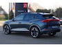 CUPRA Formentor 1.4 e-Hybrid 245 PK VZ Performance PHEV, Panoramadak, Adap. Cruise Control