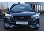 CUPRA Formentor 1.4 e-Hybrid 245 PK VZ Performance PHEV, Panoramadak, Adap. Cruise Control