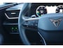CUPRA Formentor 1.4 e-Hybrid 245 PK VZ Performance PHEV, Panoramadak, Adap. Cruise Control