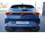 CUPRA Formentor 1.4 e-Hybrid 245 PK VZ Performance PHEV, Panoramadak, Adap. Cruise Control