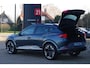CUPRA Formentor 1.4 e-Hybrid 245 PK VZ Performance PHEV, Panoramadak, Adap. Cruise Control