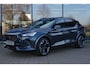 CUPRA Formentor 1.4 e-Hybrid 245 PK VZ Performance PHEV, Panoramadak, Adap. Cruise Control