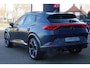 CUPRA Formentor 1.4 e-Hybrid 245 PK VZ Performance PHEV, Panoramadak, Adap. Cruise Control