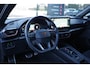 CUPRA Formentor 1.4 e-Hybrid 245 PK VZ Performance PHEV, Panoramadak, Adap. Cruise Control