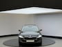 Skoda Octavia Combi 1.0 TSI Business Edition | Cam Achter | Verw stoelen | Clima
